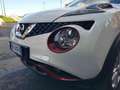 Nissan Juke 1.5 dCi Start&Stop Tekna White - thumbnail 3