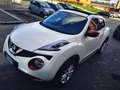 Nissan Juke 1.5 dCi Start&Stop Tekna White - thumbnail 1