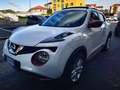 Nissan Juke 1.5 dCi Start&Stop Tekna White - thumbnail 2