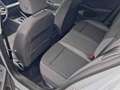 Volkswagen Golf VIII 2.0TDI DSG Active AHK Cam HuD Pano Nav Grau - thumbnail 6