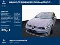 Volkswagen Golf VIII 2.0TDI DSG Active AHK Cam HuD Pano Nav Grau - thumbnail 2