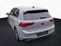 Volkswagen Golf VIII 2.0TDI DSG Active AHK Cam HuD Pano Nav Grau - thumbnail 4