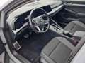 Volkswagen Golf VIII 2.0TDI DSG Active AHK Cam HuD Pano Nav Grau - thumbnail 5
