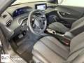 Peugeot 2008 Allure 1.2 Turbo 130pk EAT8 Grau - thumbnail 7