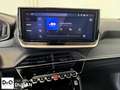 Peugeot 2008 Allure 1.2 Turbo 130pk EAT8 Grau - thumbnail 24