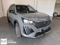 Peugeot 2008 Allure 1.2 Turbo 130pk EAT8 Grau - thumbnail 3