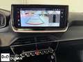 Peugeot 2008 Allure 1.2 Turbo 130pk EAT8 Grau - thumbnail 21