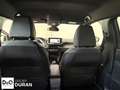 Peugeot 2008 Allure 1.2 Turbo 130pk EAT8 Grau - thumbnail 14