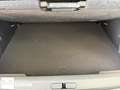 Peugeot 2008 Allure 1.2 Turbo 130pk EAT8 Grau - thumbnail 12
