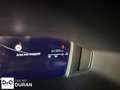 Peugeot 2008 Allure 1.2 Turbo 130pk EAT8 Grau - thumbnail 26