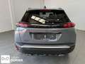 Peugeot 2008 Allure 1.2 Turbo 130pk EAT8 Grau - thumbnail 5