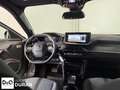 Peugeot 2008 Allure 1.2 Turbo 130pk EAT8 Grau - thumbnail 13