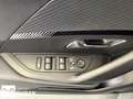 Peugeot 2008 Allure 1.2 Turbo 130pk EAT8 Grau - thumbnail 17