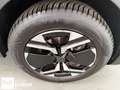 Peugeot 2008 Allure 1.2 Turbo 130pk EAT8 Grau - thumbnail 22