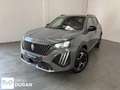 Peugeot 2008 Allure 1.2 Turbo 130pk EAT8 Grau - thumbnail 1