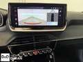 Peugeot 2008 Allure 1.2 Turbo 130pk EAT8 Grau - thumbnail 18