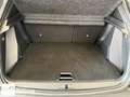 Peugeot 2008 Allure 1.2 Turbo 130pk EAT8 Grau - thumbnail 11