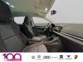 Skoda Karoq Clever 1.5 TSI DSG+Navi+LED+AHK+Kamera+App-connect Grau - thumbnail 18