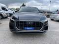 Audi Q8 50 TDI 286 CV quattro tiptronic Sport Grigio - thumbnail 1