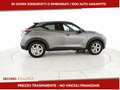 Nissan Juke 1.0 dig-t Acenta 117cv Grijs - thumbnail 4