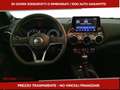 Nissan Juke 1.0 dig-t Acenta 117cv Grijs - thumbnail 9