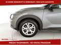 Nissan Juke 1.0 dig-t Acenta 117cv Grijs - thumbnail 24
