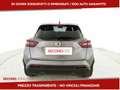 Nissan Juke 1.0 dig-t Acenta 117cv Grijs - thumbnail 26