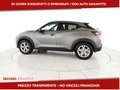 Nissan Juke 1.0 dig-t Acenta 117cv Grijs - thumbnail 2