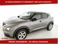 Nissan Juke 1.0 dig-t Acenta 117cv Grijs - thumbnail 23