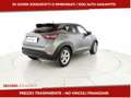 Nissan Juke 1.0 dig-t Acenta 117cv Grijs - thumbnail 3