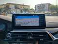 BMW 530 d 48V  X DRIVE Touring Luxury Zwart - thumbnail 12