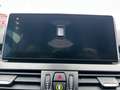 BMW 218 Advantage 7-Sitzer*LED*Navi*SHZ*1.Hand Blau - thumbnail 22