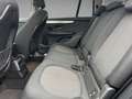 BMW 218 Advantage 7-Sitzer*LED*Navi*SHZ*1.Hand Blau - thumbnail 10