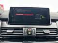BMW 218 Advantage 7-Sitzer*LED*Navi*SHZ*1.Hand Blau - thumbnail 24