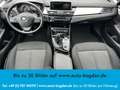 BMW 218 Advantage 7-Sitzer*LED*Navi*SHZ*1.Hand Blau - thumbnail 8