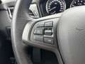 BMW 218 Advantage 7-Sitzer*LED*Navi*SHZ*1.Hand Blau - thumbnail 16