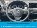 BMW 218 Advantage 7-Sitzer*LED*Navi*SHZ*1.Hand Blau - thumbnail 5