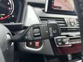 BMW 218 Advantage 7-Sitzer*LED*Navi*SHZ*1.Hand Blau - thumbnail 32