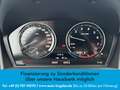 BMW 218 Advantage 7-Sitzer*LED*Navi*SHZ*1.Hand Blau - thumbnail 6