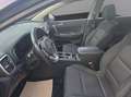 Kia Sportage 1.6D 48V DCT ALLRAD VISION KOMFORT *1.HAND*NAV*KAM Grau - thumbnail 11
