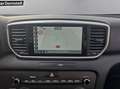 Kia Sportage 1.6D 48V DCT ALLRAD VISION KOMFORT *1.HAND*NAV*KAM Grau - thumbnail 19