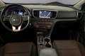 Kia Sportage 1.6D 48V DCT ALLRAD VISION KOMFORT *1.HAND*NAV*KAM Grau - thumbnail 6