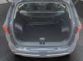 Kia Sportage 1.6D 48V DCT ALLRAD VISION KOMFORT *1.HAND*NAV*KAM Grau - thumbnail 9