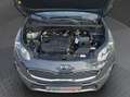 Kia Sportage 1.6D 48V DCT ALLRAD VISION KOMFORT *1.HAND*NAV*KAM Grau - thumbnail 21