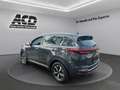 Kia Sportage 1.6D 48V DCT ALLRAD VISION KOMFORT *1.HAND*NAV*KAM Grau - thumbnail 6