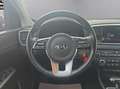 Kia Sportage 1.6D 48V DCT ALLRAD VISION KOMFORT *1.HAND*NAV*KAM Grau - thumbnail 14