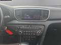 Kia Sportage 1.6D 48V DCT ALLRAD VISION KOMFORT *1.HAND*NAV*KAM Grau - thumbnail 18