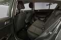 Kia Sportage 1.6D 48V DCT ALLRAD VISION KOMFORT *1.HAND*NAV*KAM Grau - thumbnail 7