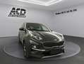 Kia Sportage 1.6D 48V DCT ALLRAD VISION KOMFORT *1.HAND*NAV*KAM Grau - thumbnail 4