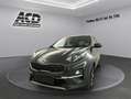 Kia Sportage 1.6D 48V DCT ALLRAD VISION KOMFORT *1.HAND*NAV*KAM Grau - thumbnail 1